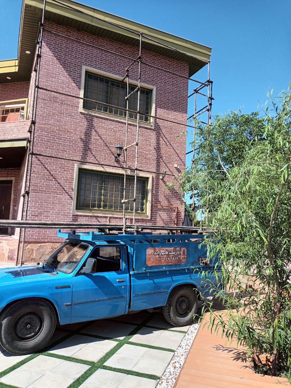 WhatsApp Image 2022-06-28 at 1.31.16 AM نصب داربست در اسلام شهر